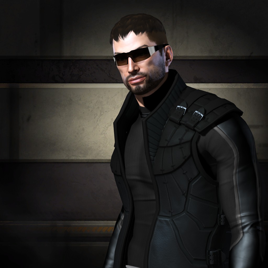 Miha Turok