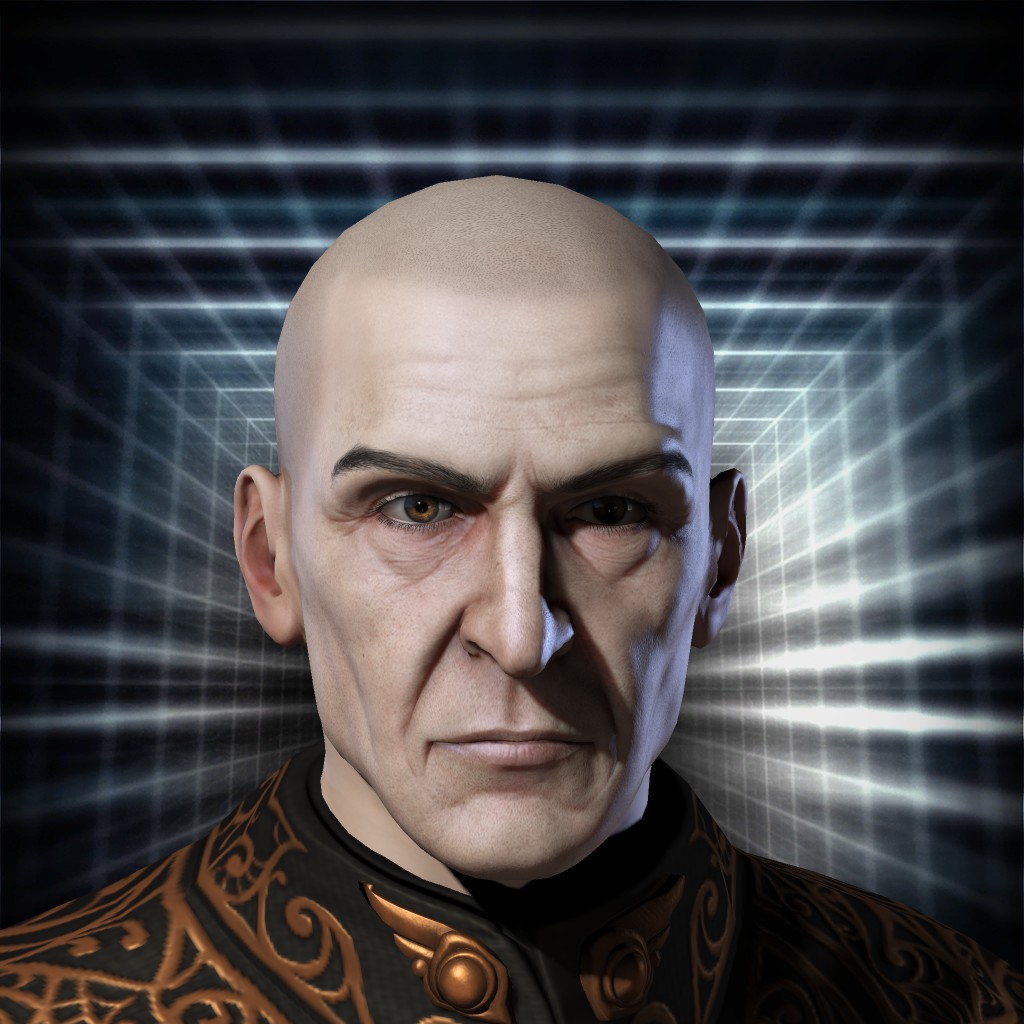 Roman Shardani