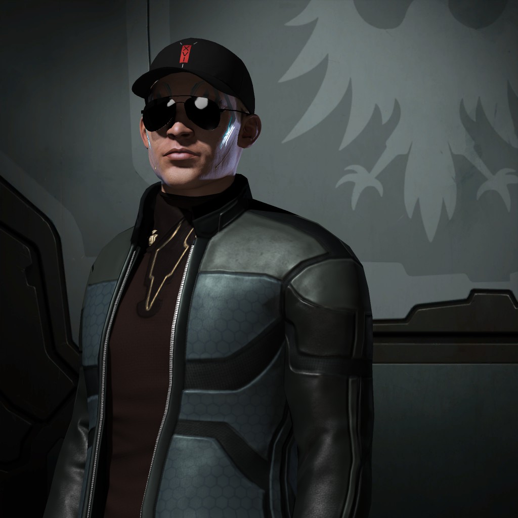 Elon Mannert