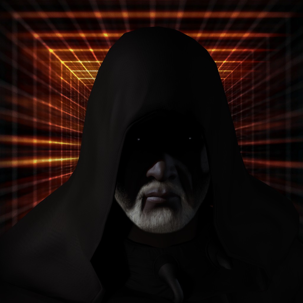 Azazel Tophet