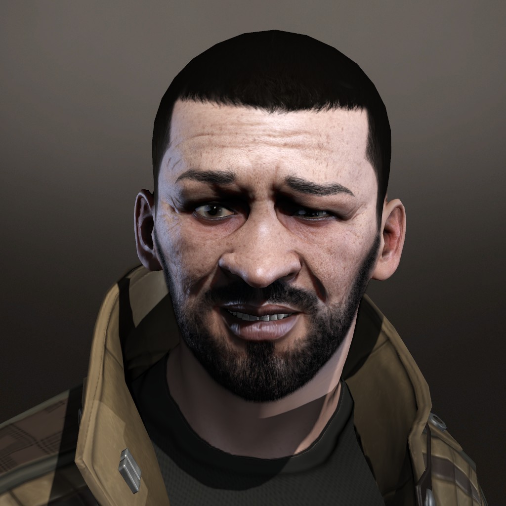 Conrad Schneider