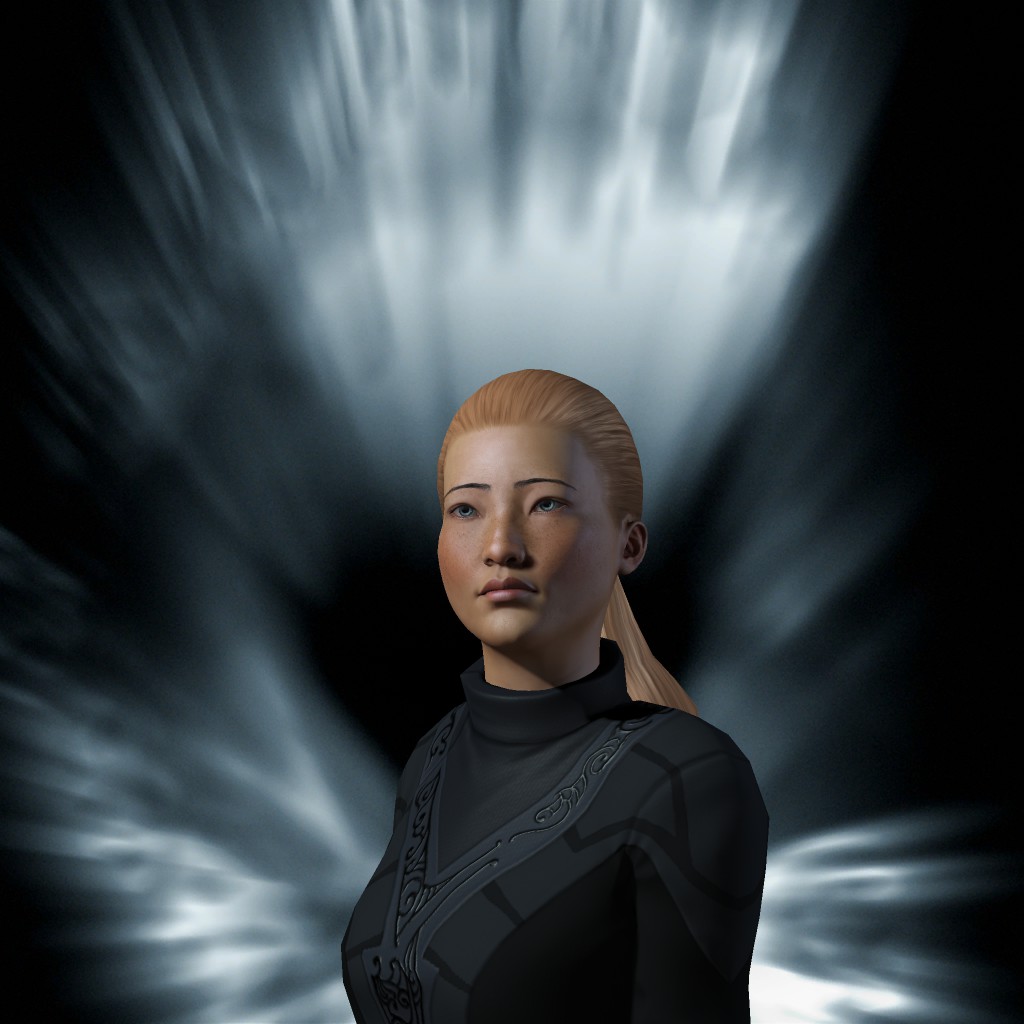 Isalia Tzestu