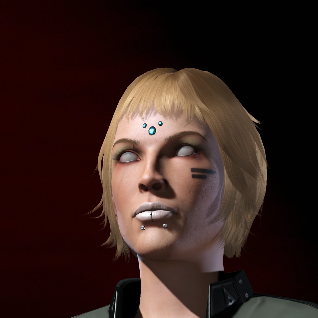 seenoevil Heleneto