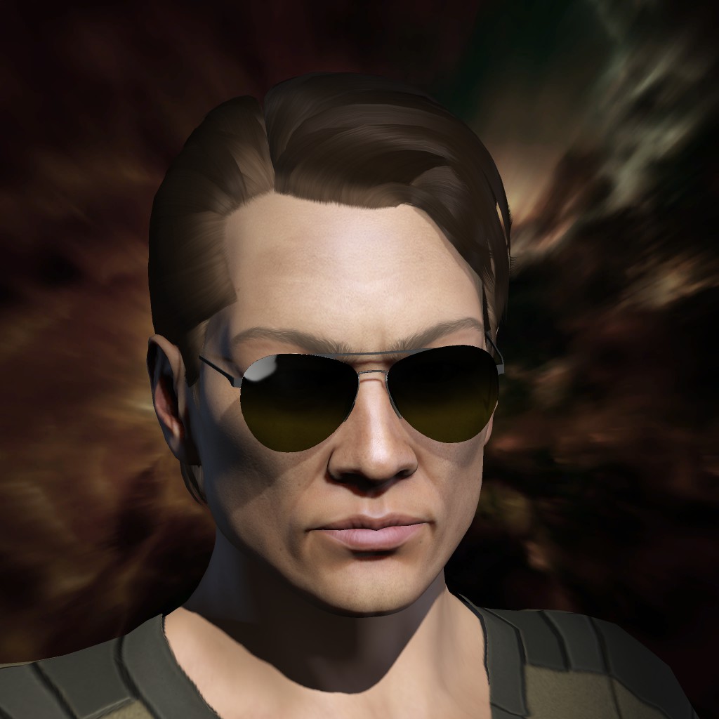 Ragnar Tekitsu