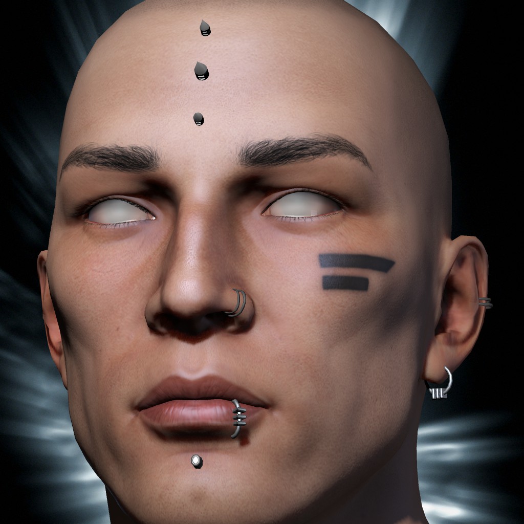 Sagittarius Kai