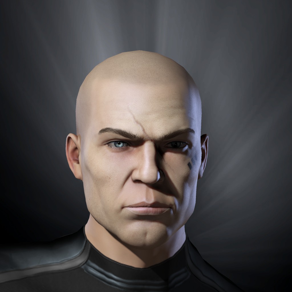 Khan Boirelle