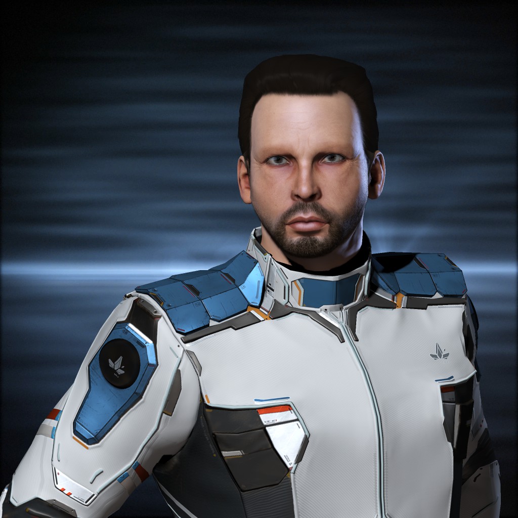 Maestro Magnus