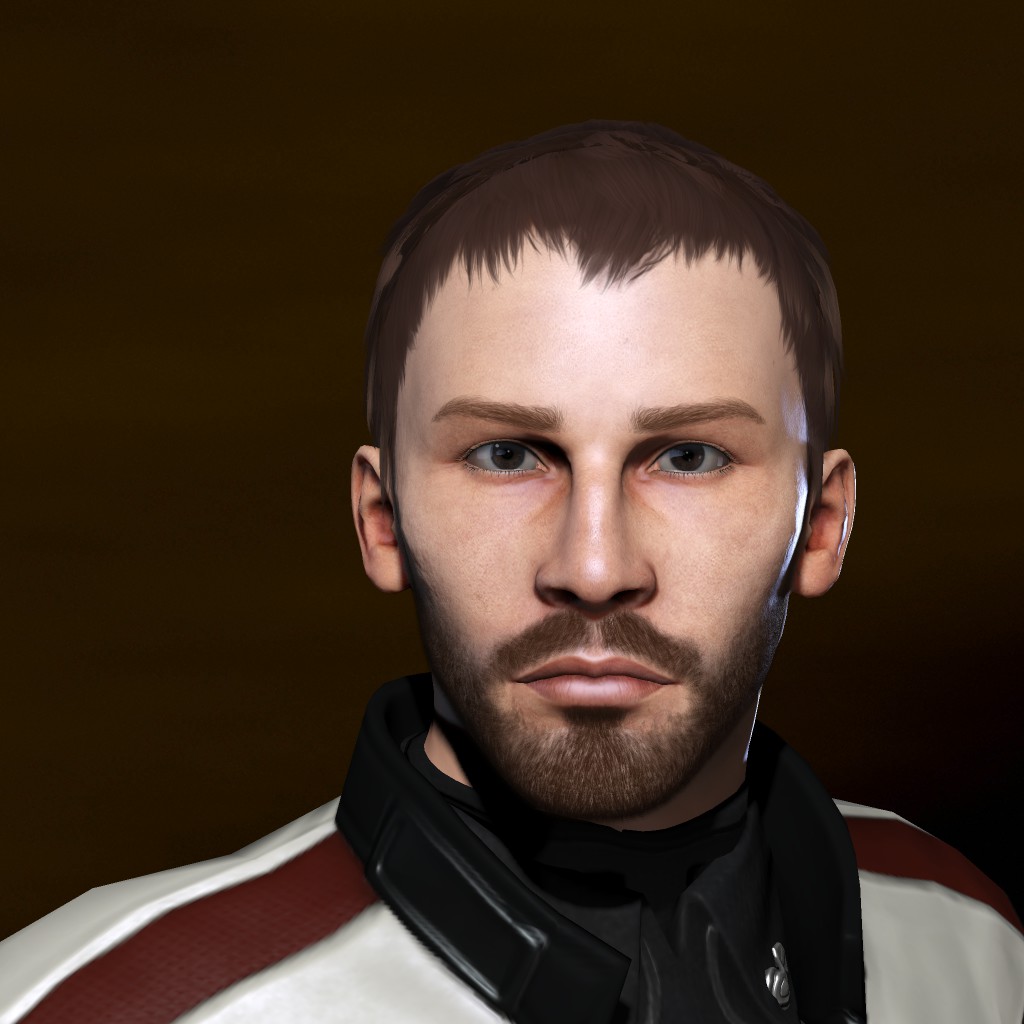DragonHunter Dex