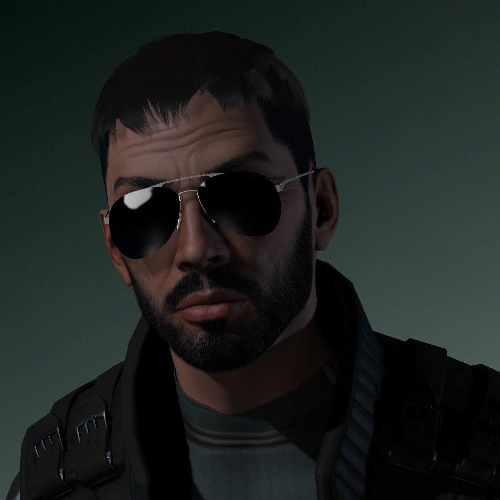 Narcolyga