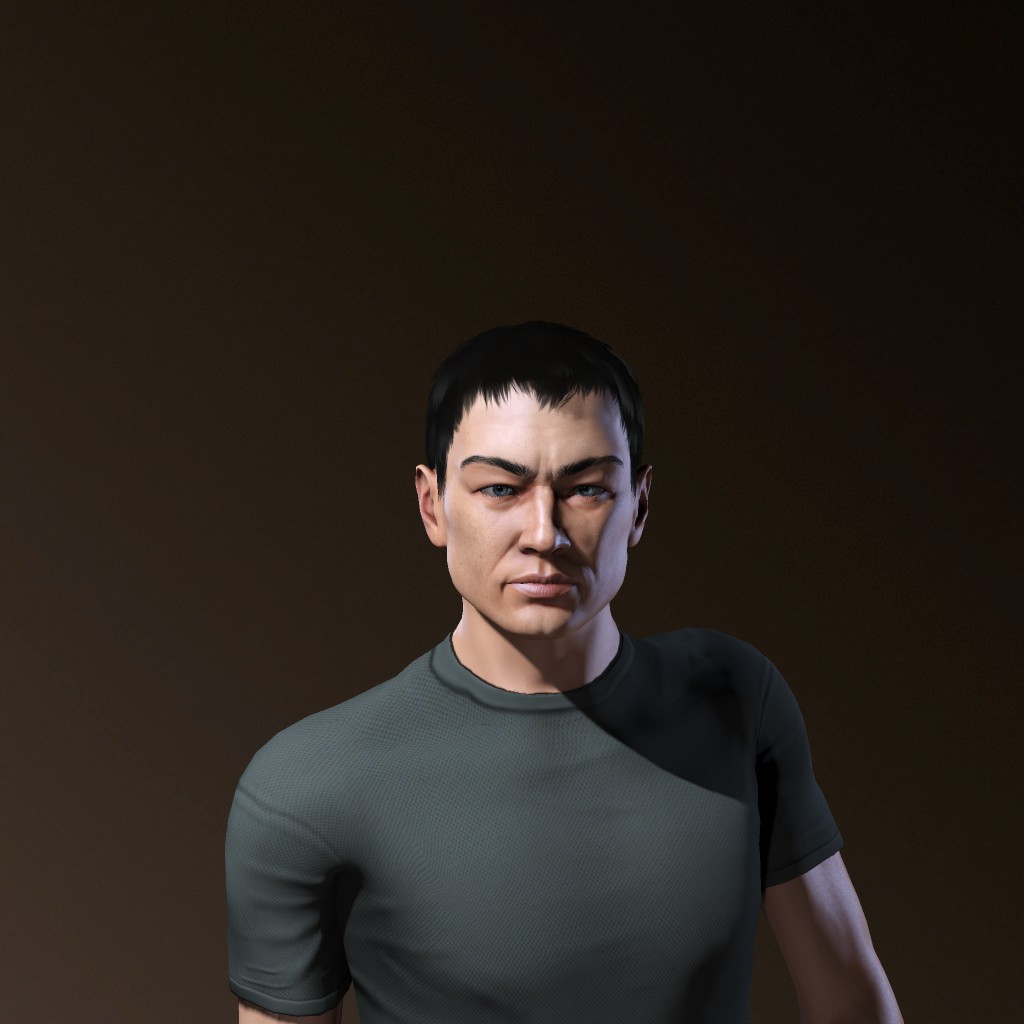 Aekaz Cediam