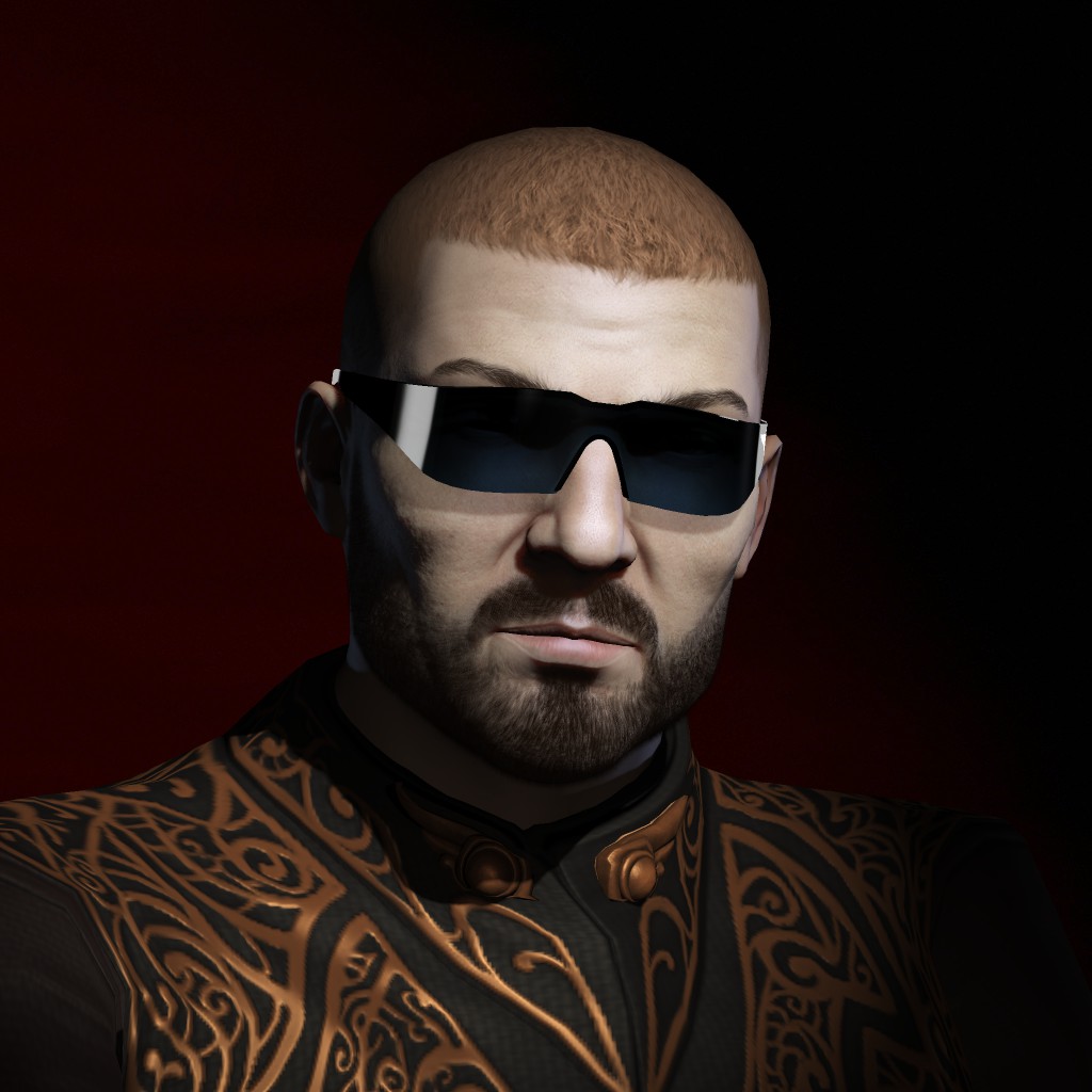 TheLegend47