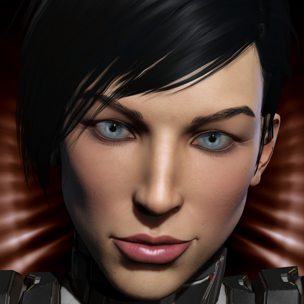 Zanna West