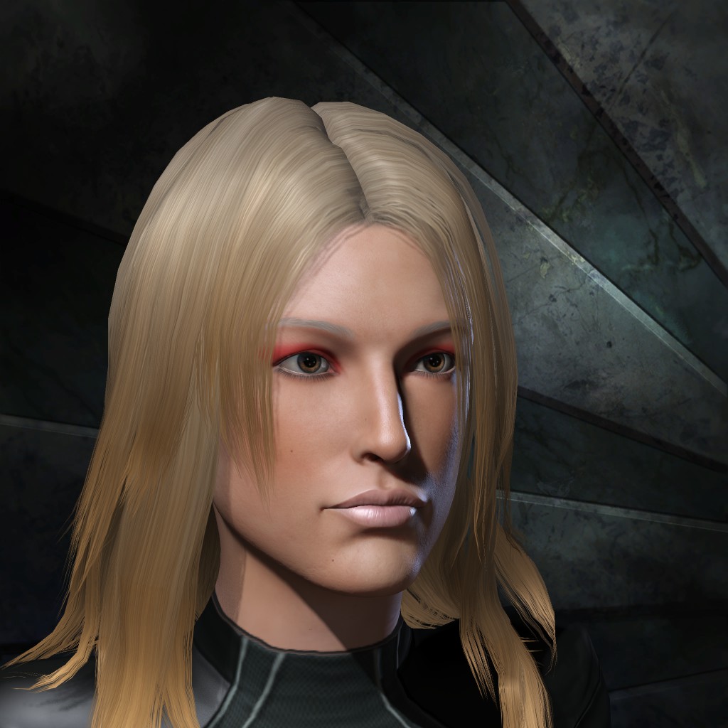 Emilia Murderoff