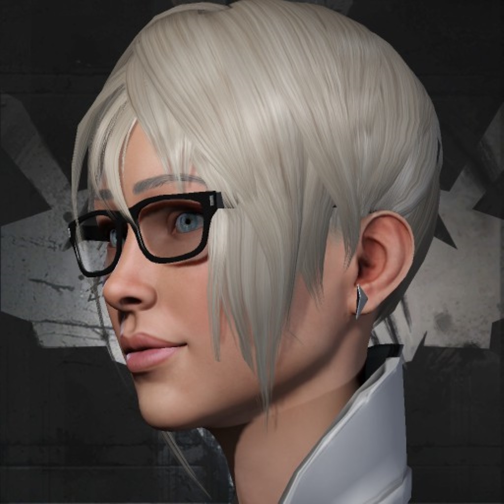 Alice Ditcher