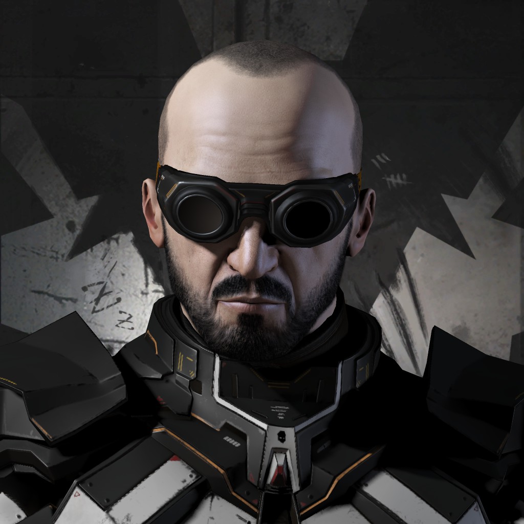 Zgred