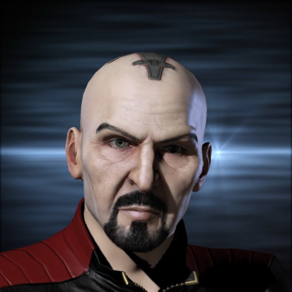 Lucis Arkaral