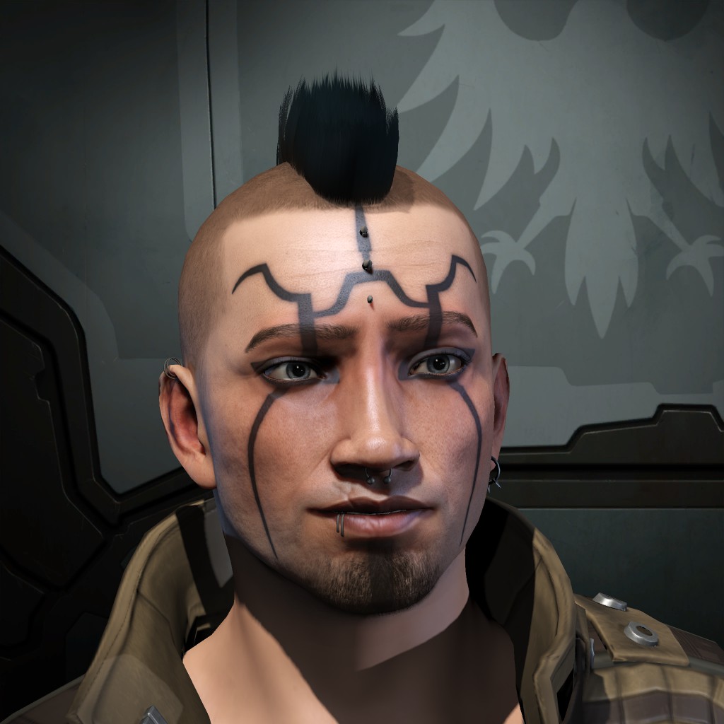 Bjorn TriiDeath