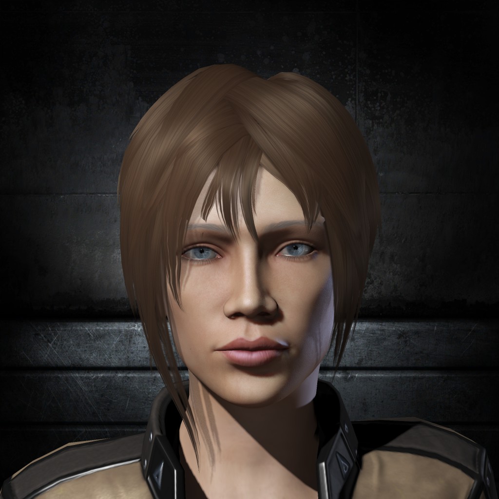 Ren Panala