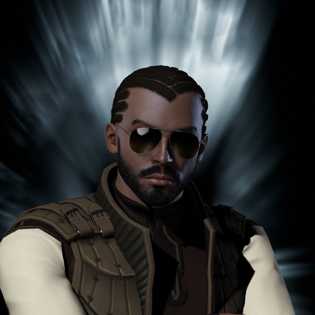Nerol Jenkins