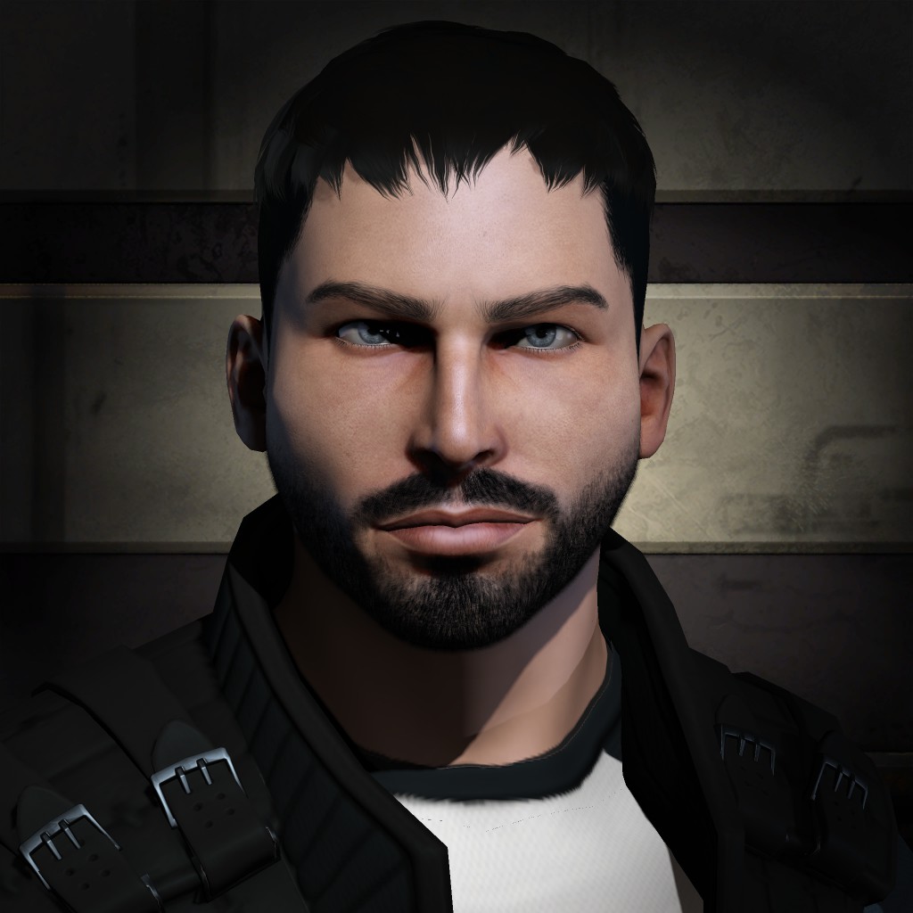 Bak Musora