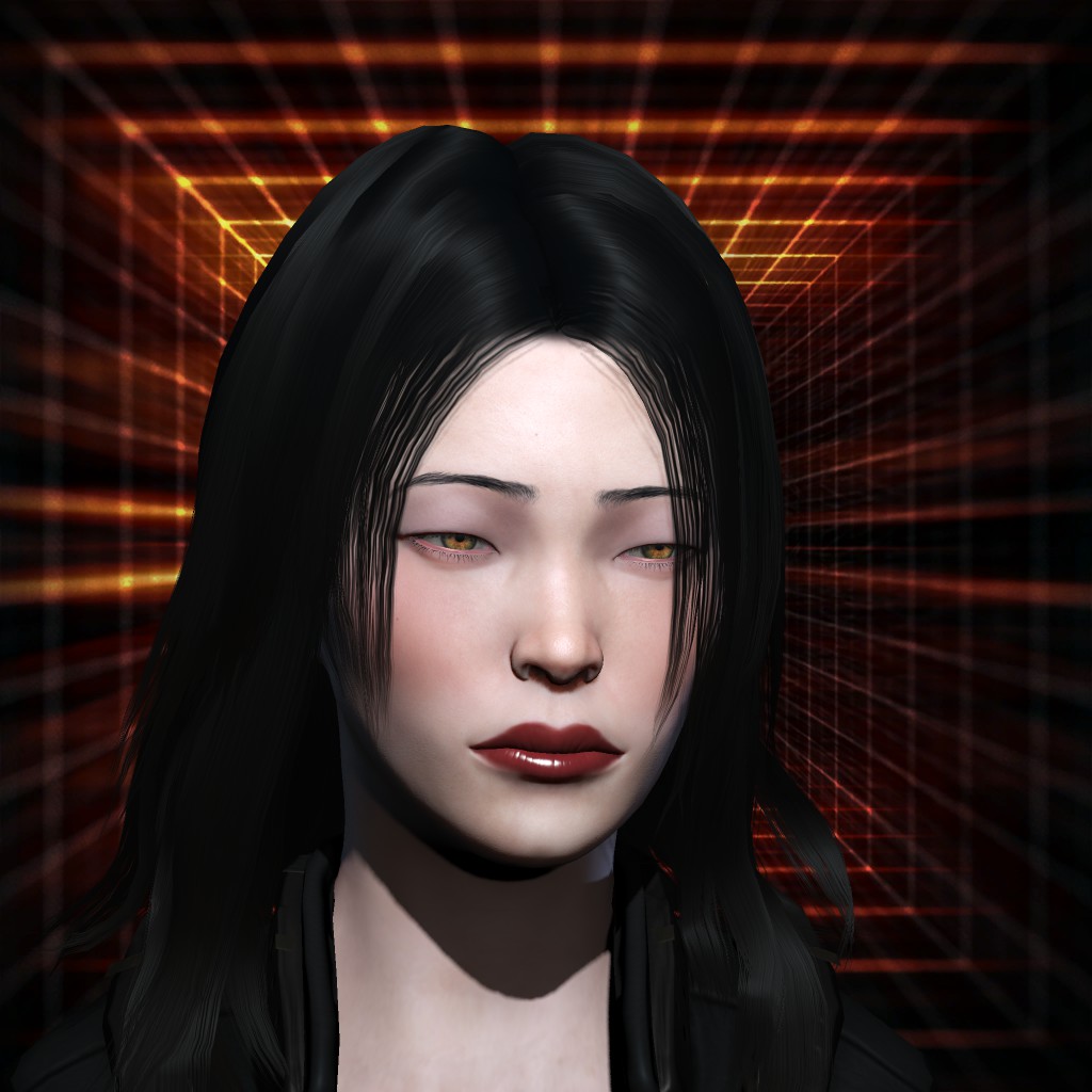 Kirutan