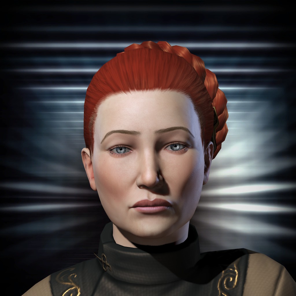 Minori Arkaral