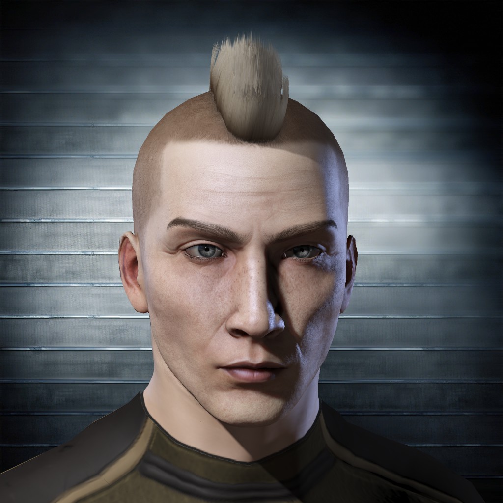 Captain Explo