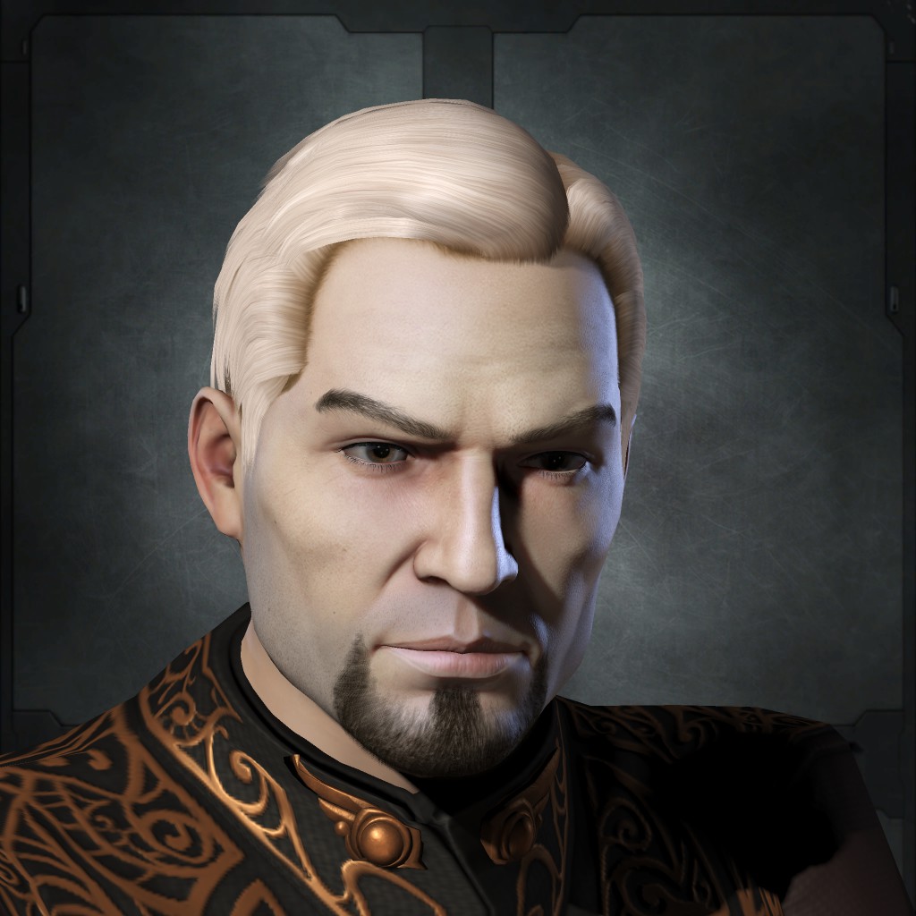 GunGnarr