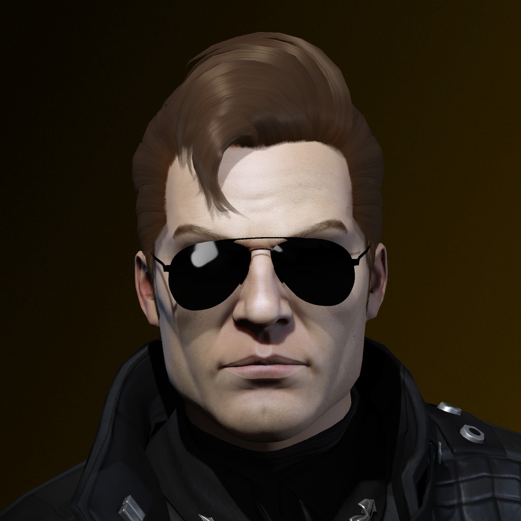 Banana Bandito