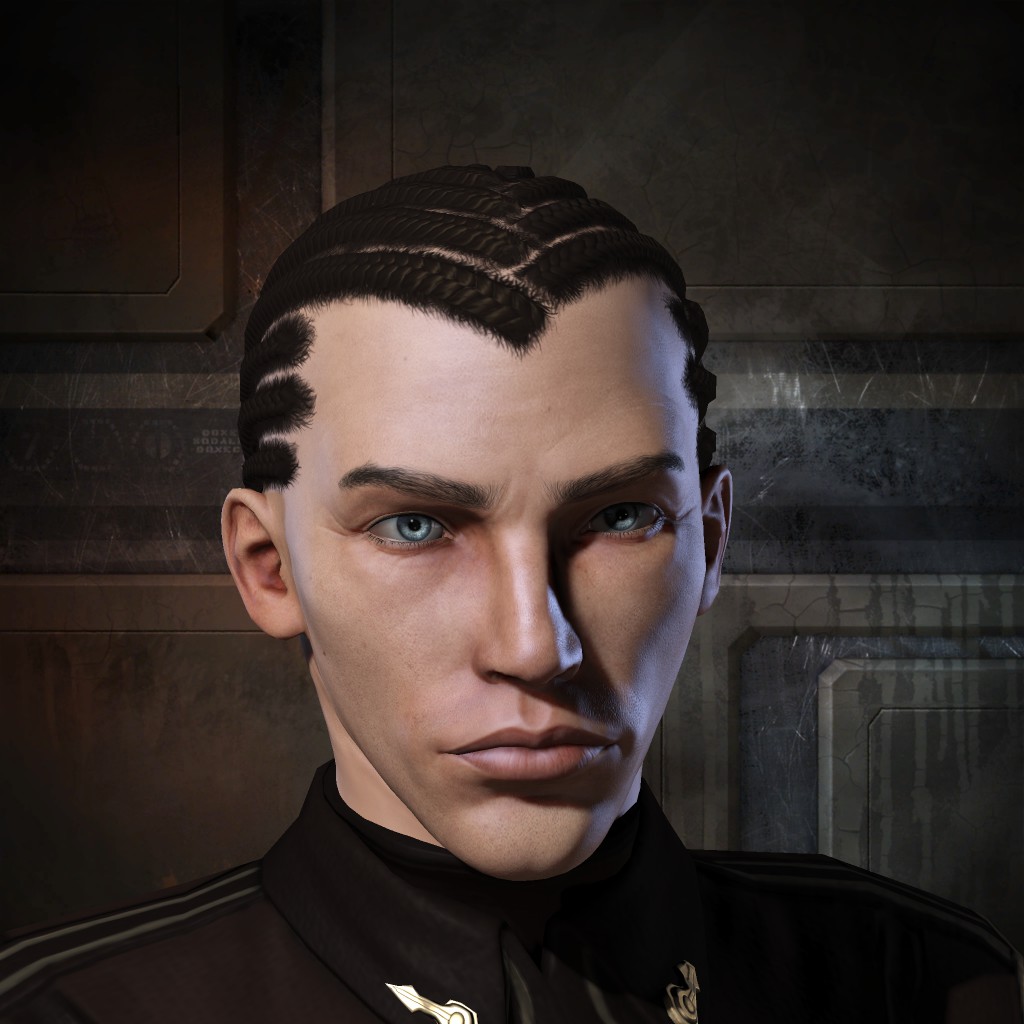 Jormungandr Vyvorant
