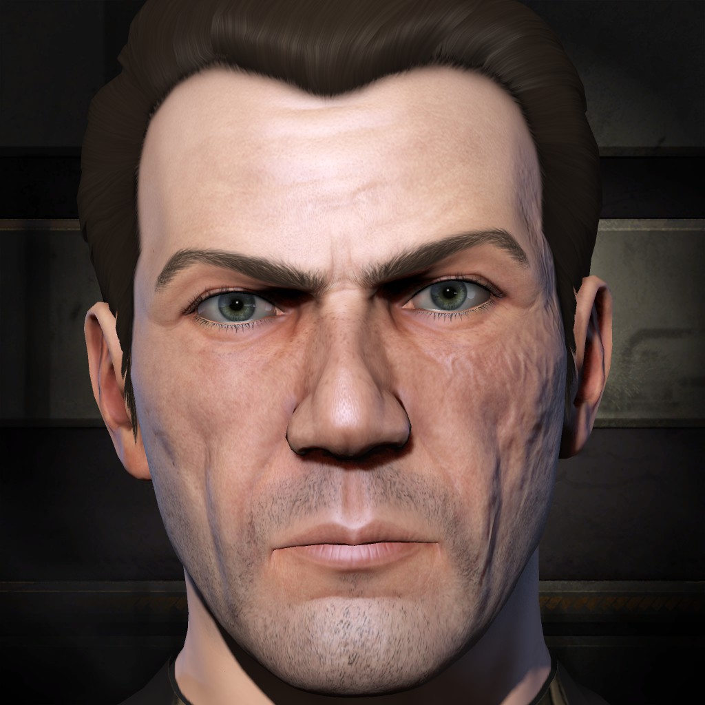 Robor Dakras