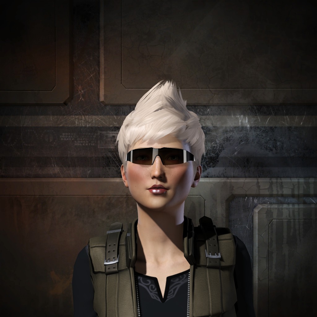 Rhaenehna Galareon