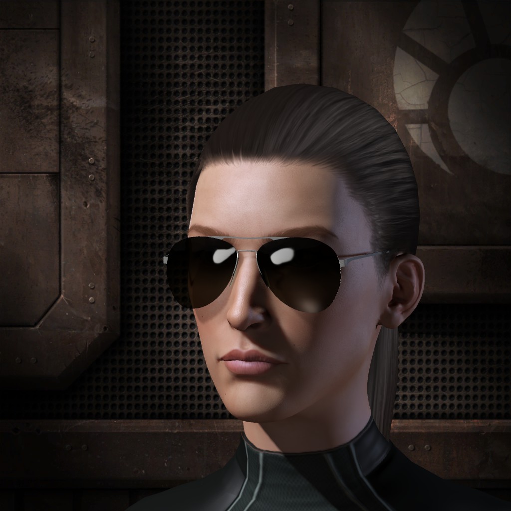 Kal Koz