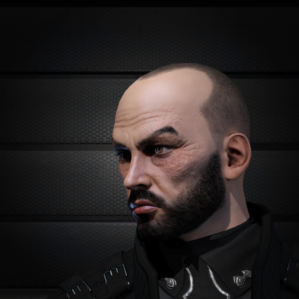 Evilclone