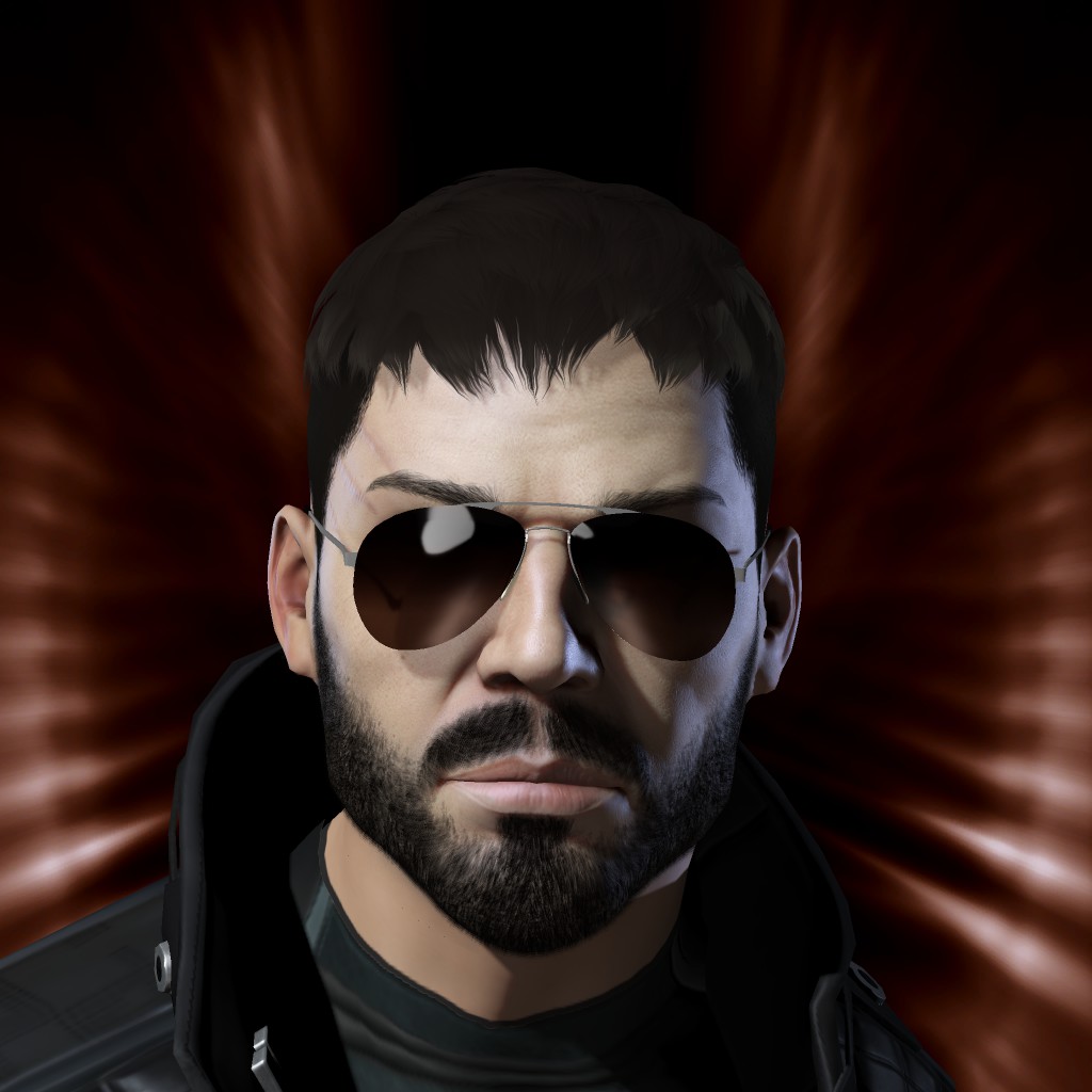 Kurthos