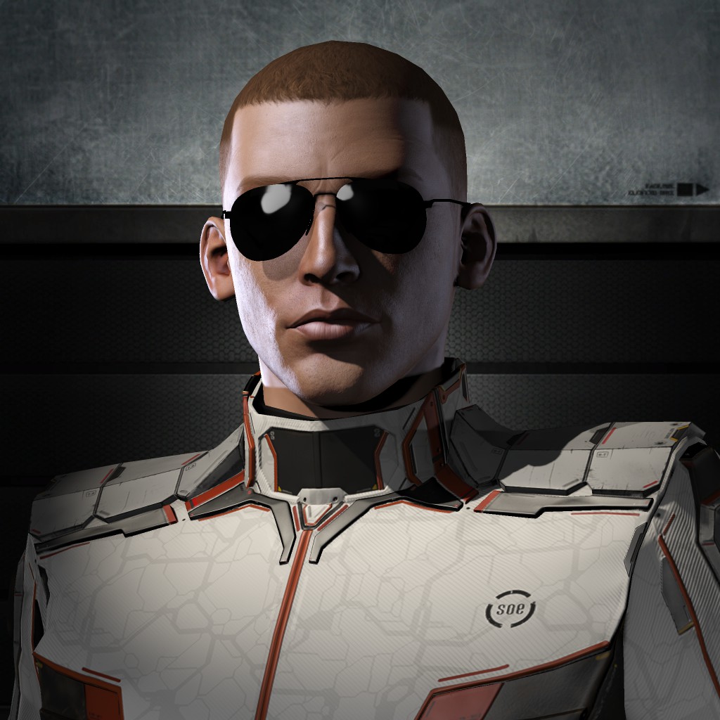 Marcus Verhan