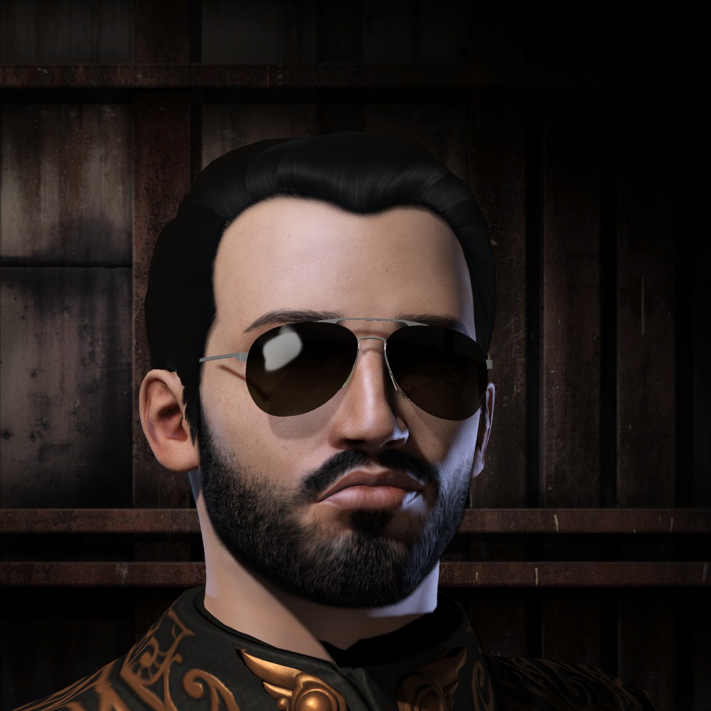 Benny Sela
