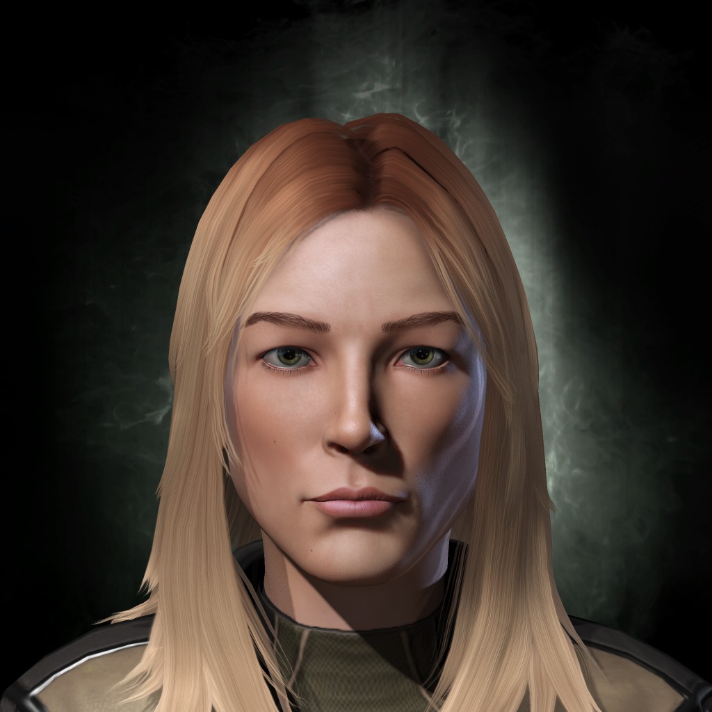 Meylyn