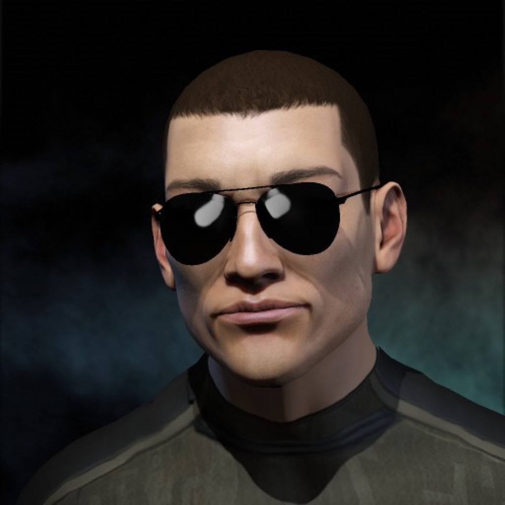 Sid Mayaki