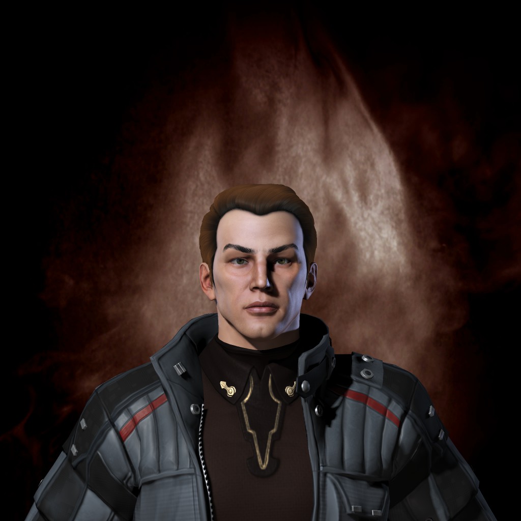 Revelog