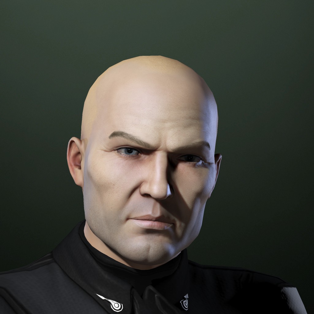 Jan Panala