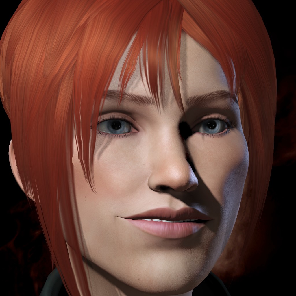 Harlot Quinn