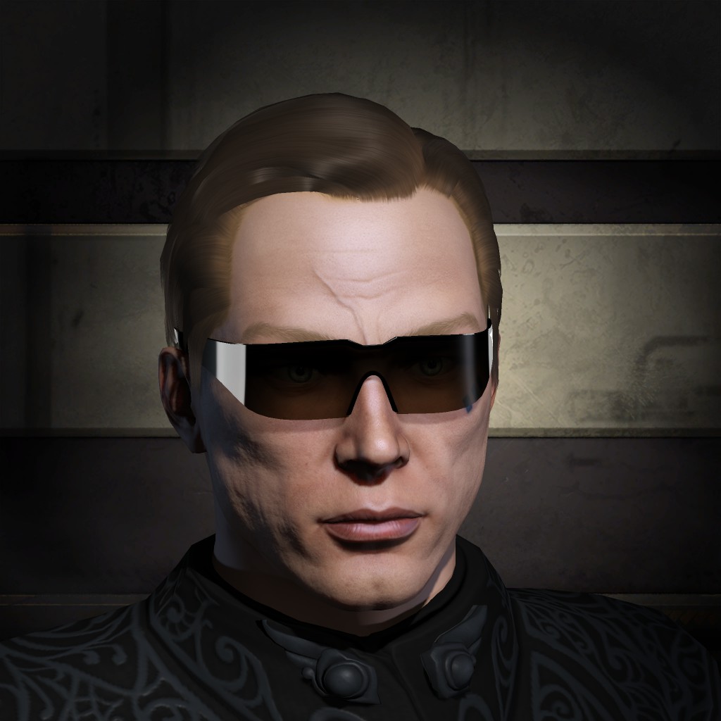 Mat Jovakko