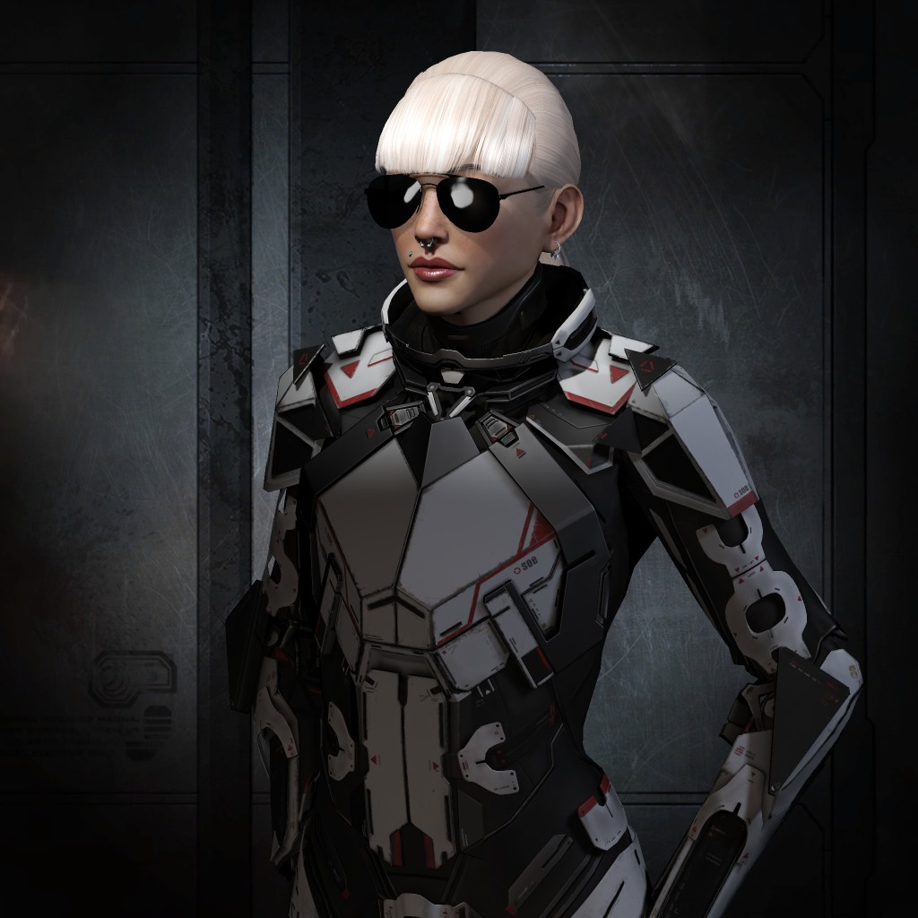 Liralsona Arthie