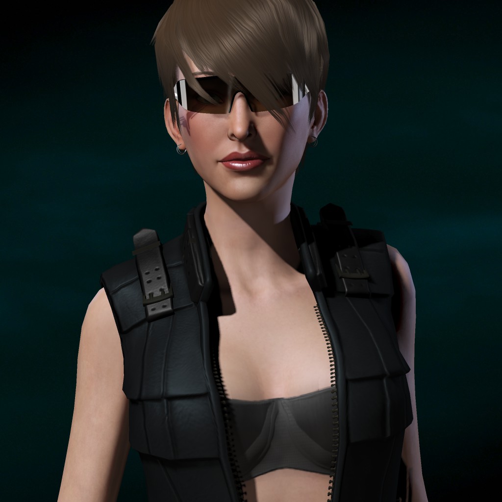Nata Rostova-5