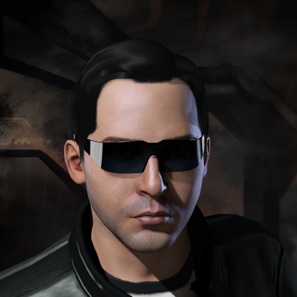 j3ffticotv thetaladroid