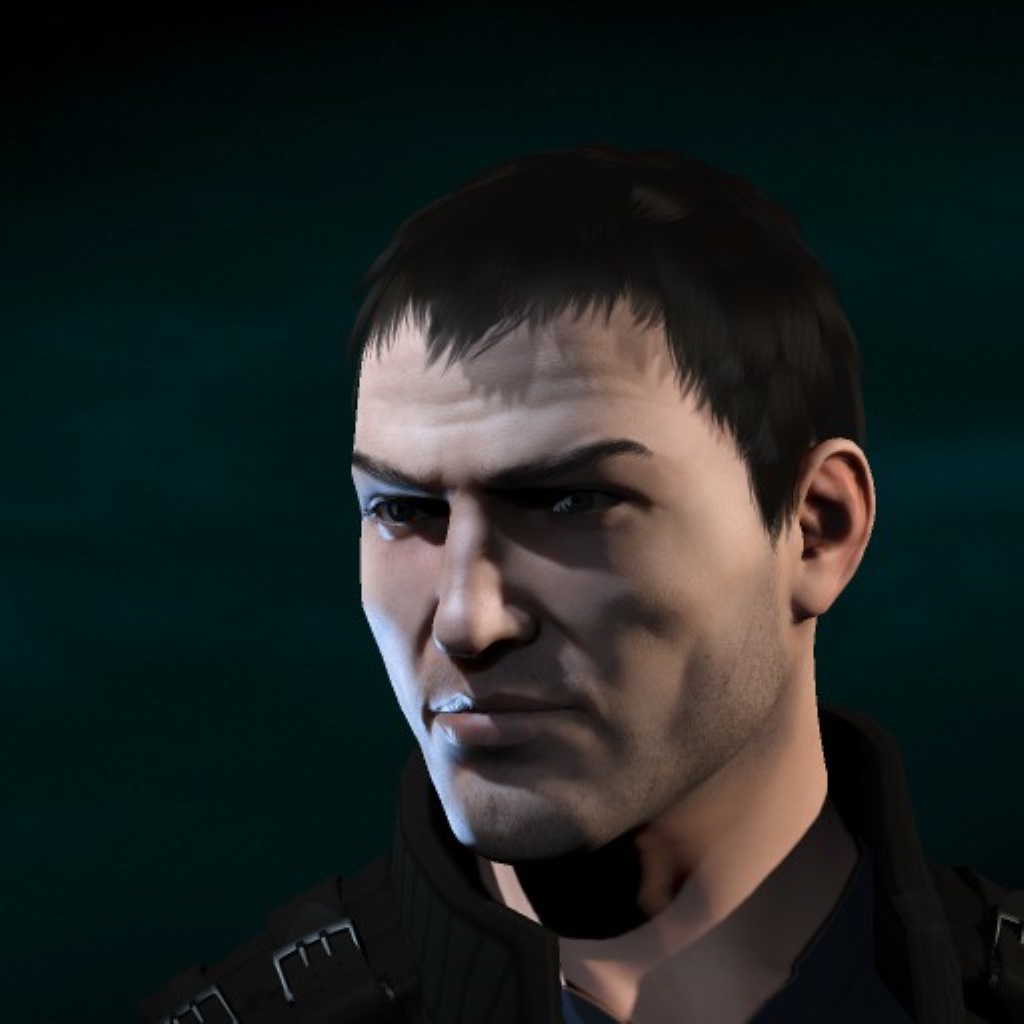 Aleksander Liskov