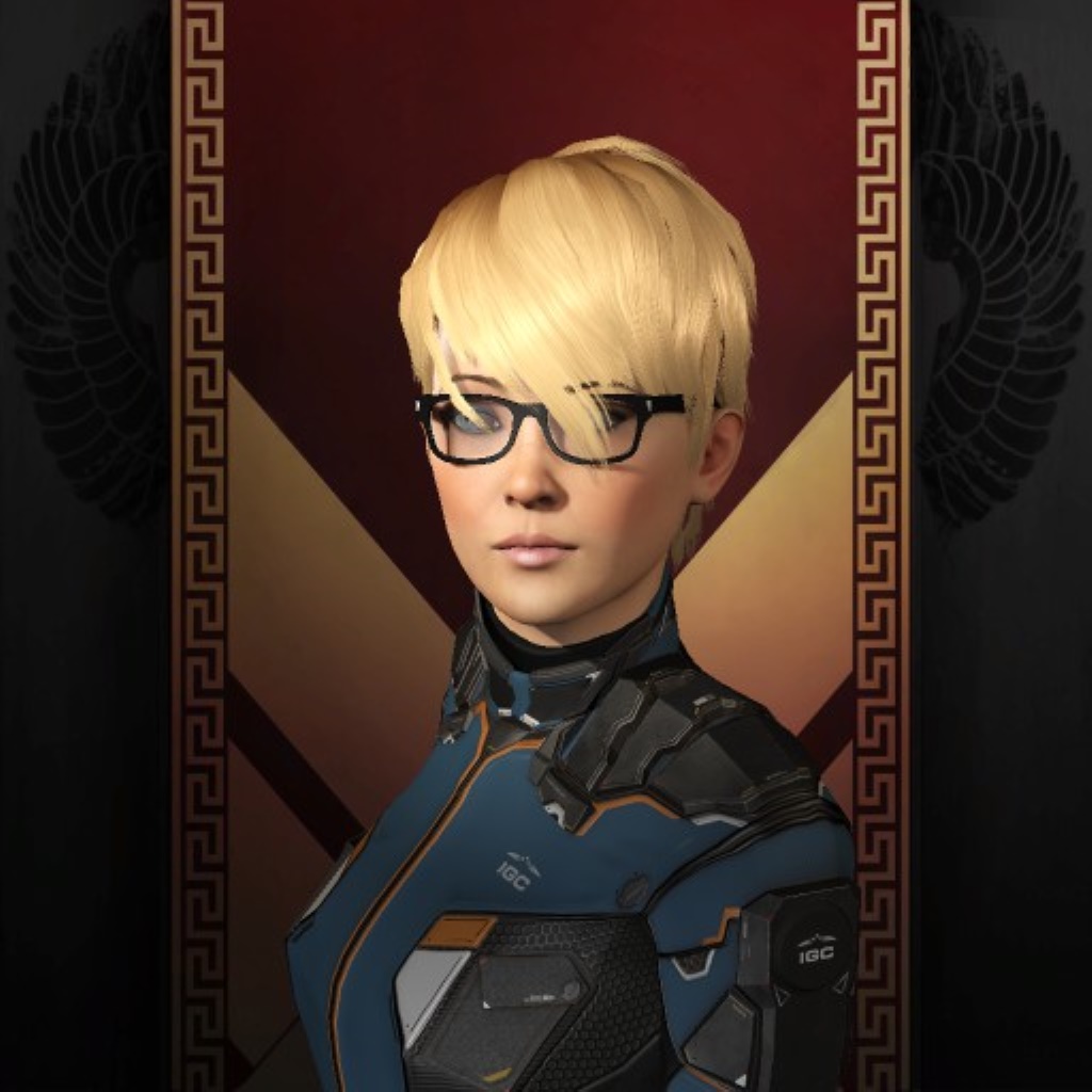 Lilith Ichinumi
