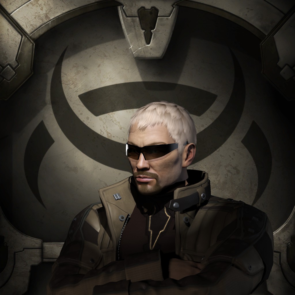 Yuzef Ir