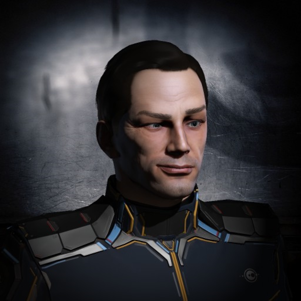 Erik Aaklund